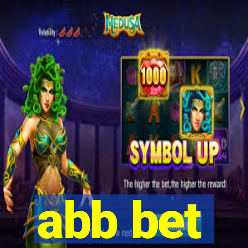 abb bet